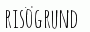 Offertförfrågningar Renovering, ombyggnad & tillbyggnad risgrund