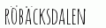 Offertförfrågningar  rbcksdalen