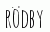 Offertförfrågningar  rdby