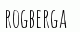 Offertförfrågningar  rogberga