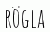 Offertförfrågningar Bil rgla