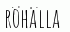Offertförfrågningar  rhlla