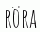 Offertförfrågningar Bil rra