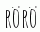 Offertförfrågningar  rr