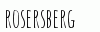Offertförfrågningar  rosersberg