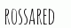 Offertförfrågningar  rossared