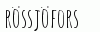 Offertförfrågningar  rssjfors