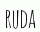 Offertförfrågningar  ruda