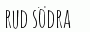 Offertförfrågningar Bygg & hantverkare rud sdra