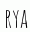 Offertförfrågningar Flytt & Transport rya