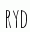Offertförfrågningar  ryd