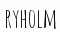 Offertförfrågningar  ryholm