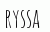 Offertförfrågningar Hunddagis ryssa