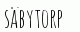 Offertförfrågningar  sbytorp