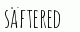 Offertförfrågningar  sftered