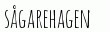 Offertförfrågningar  sgarehagen