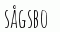 Offertförfrågningar  sgsbo