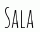 Offertförfrågningar  Sala