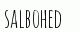 Offertförfrågningar  salbohed