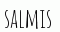 Offertförfrågningar  salmis