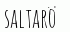 Offertförfrågningar  saltar