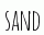 Offertförfrågningar Trdgrdssktsel sand