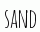 Offert Revisionsbyr sand