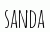 Offertförfrågningar  sanda
