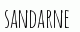 Offertförfrågningar  sandarne