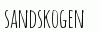 Offertförfrågningar Rrmokare & VVS sandskogen
