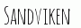 Offertförfrågningar  Sandviken