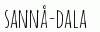 Offertförfrågningar  sann-dala