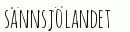 Offertförfrågningar  snnsjlandet