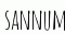 Offertförfrågningar  sannum