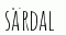 Offertförfrågningar  srdal