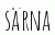 Offertförfrågningar  srna