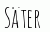 Offertförfrågningar  Ster