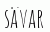 Offertförfrågningar  svar