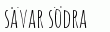 Offertförfrågningar  svar sdra