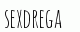 Offertförfrågningar  sexdrega