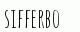 Offertförfrågningar  sifferbo