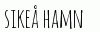 Offertförfrågningar Mark & Trdgrd sike hamn