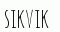 Offertförfrågningar  sikvik