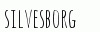 Offertförfrågningar Mark & Trdgrd silvesborg