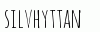 Offertförfrågningar Bygg & hantverkare silvhyttan