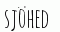 Offertförfrågningar  sjhed
