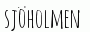 Offertförfrågningar  sjholmen