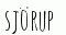 Offertförfrågningar  sjrup