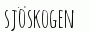 Offertförfrågningar  sjskogen