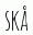 Offertförfrågningar Bygg & hantverkare sk